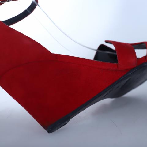 Large Product Preview Image 8